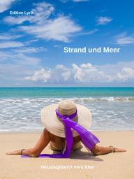 Icon image Strand und Meer