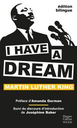 Icon image I Have A Dream