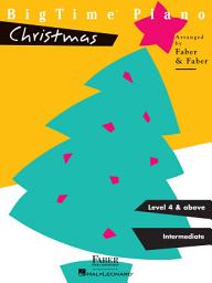 Icon image BigTime Piano Christmas Level 4