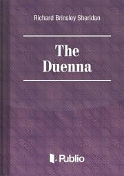 Icon image The Duenna