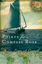 Icon image Points for a Compass Rose