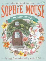 Icon image The Hidden Cottage