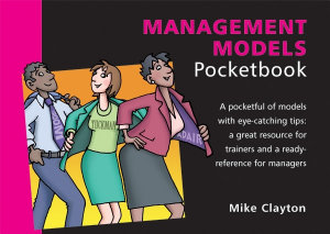 Icon image Management Models Pocketbook