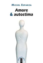 Icon image Amore & autostima