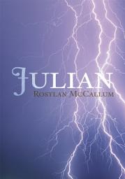 Icon image Julian