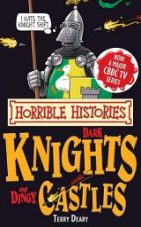 Icon image Dark Knights and Dingy Castles
