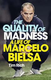 Icon image The Quality of Madness: FULLY UPDATED