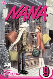 Icon image Nana: Nana