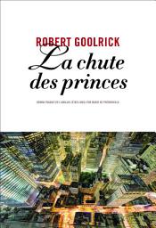 Icon image La chute des Princes