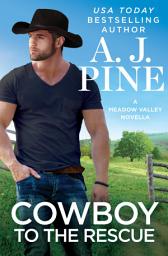 Icon image Cowboy to the Rescue
