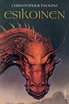 Icon image