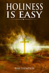 Icon image HOLINESS IS EASY