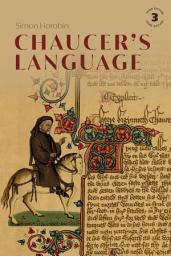 Icon image Chaucer's Language: Edition 3