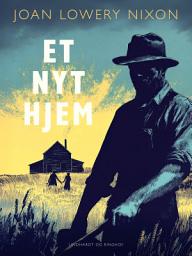 Icon image Et nyt hjem