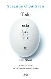 Icon image Todo está en tu cabeza (Edición mexicana)