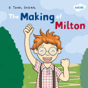 Thumbnail image