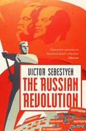 Icon image The Russian Revolution