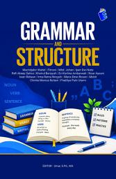 Icon image Grammar and Structure