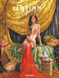 Icon image Djinn
