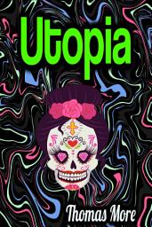 Icon image Utopia