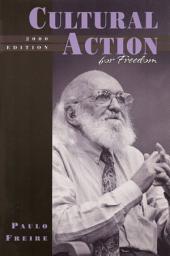 Icon image Cultural Action for Freedom