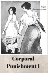Icon image Corporal Punishment - Die körperliche Züchtigung 1