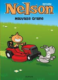 Icon image Nelson