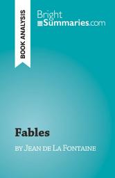 Icon image Fables: by Jean de La Fontaine
