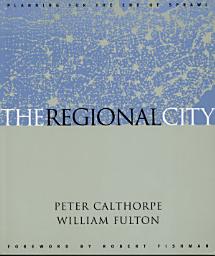 Icon image The Regional City