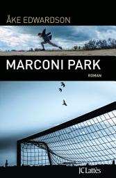 Icon image Marconi Park