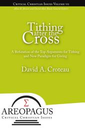 Icon image Tithing After the Cross