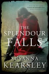 Icon image The Splendour Falls