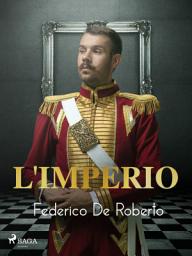 Icon image L'imperio