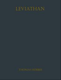 Icon image Leviathan