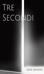 Icon image Tre Secondi