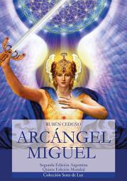 Icon image Arcángel Miguel