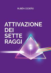 Icon image Attivazione dei Sette Raggi
