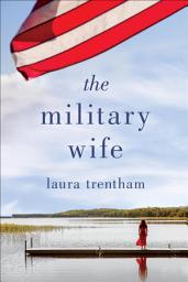 Icon image The Military Wife