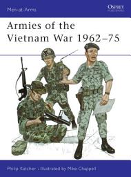 Icon image Armies of the Vietnam War 196275