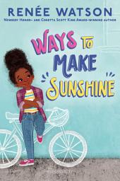 Icon image Ways to Make Sunshine