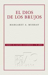 Icon image El dios de los brujos
