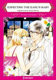 Icon image EXPECTING THE EARL'S BABY: Harlequin Comics