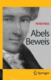Icon image Abels Beweis