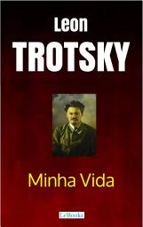 Icon image Minha Vida - Trotsky