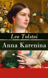 Icon image Anna Karenina