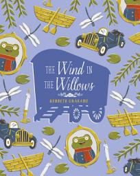 Icon image The Wind in the Willows