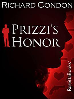 Icon image