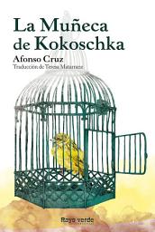 Icon image La Muñeca de Kokoschka