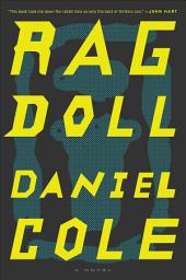 Icon image Ragdoll: A Novel