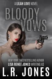 Icon image Bloody Vows